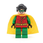 LEGO bat009 - Robin (Batman I)